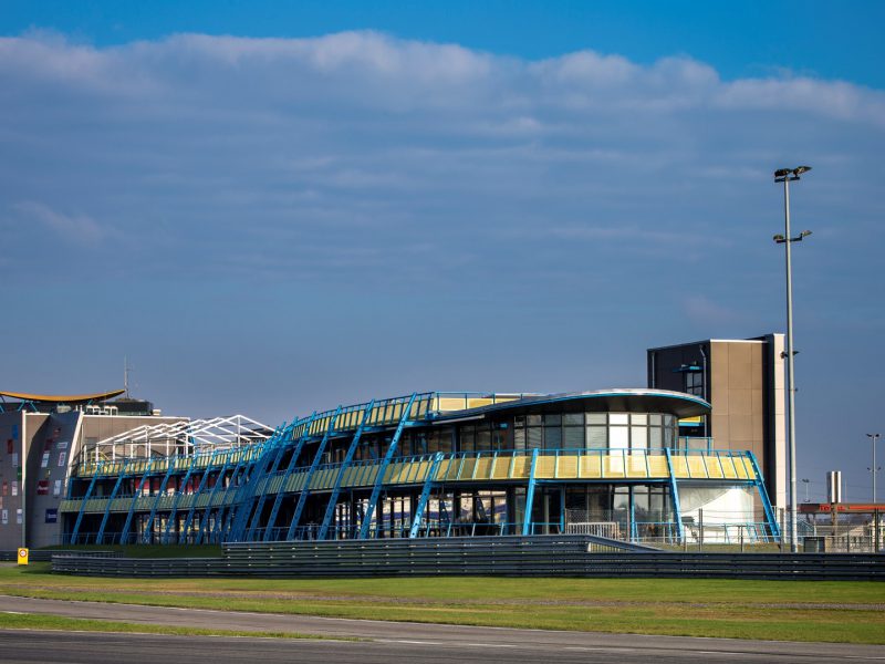 TT-CIRCUIT-Assen-jan2014-7897-Large-800×600