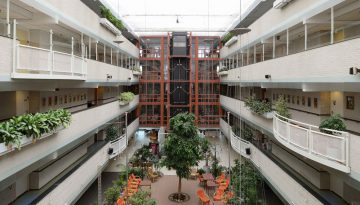 beth-shalom-atrium-2160×1200-1