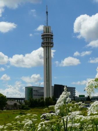 datatoren_haarlem