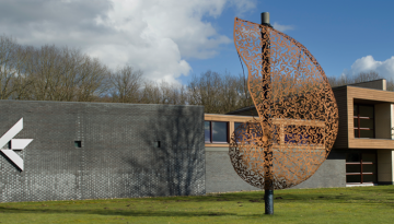 bouwbericht-westerbork