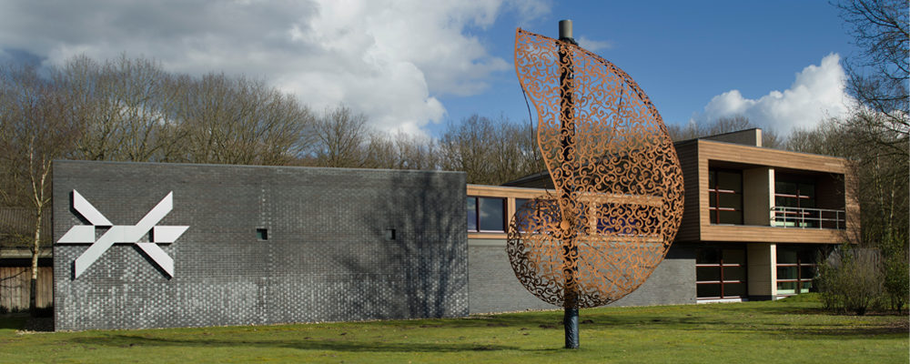 bouwbericht-westerbork