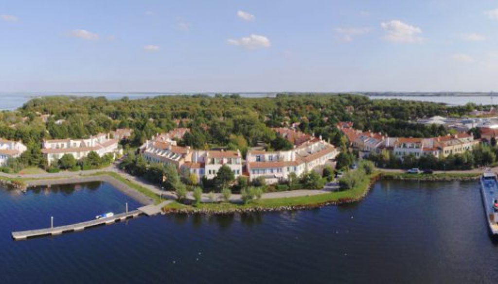 center-parcs-port-zelande-zuid-holland