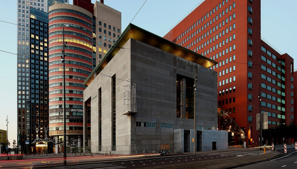 rechtbank-rotterdam