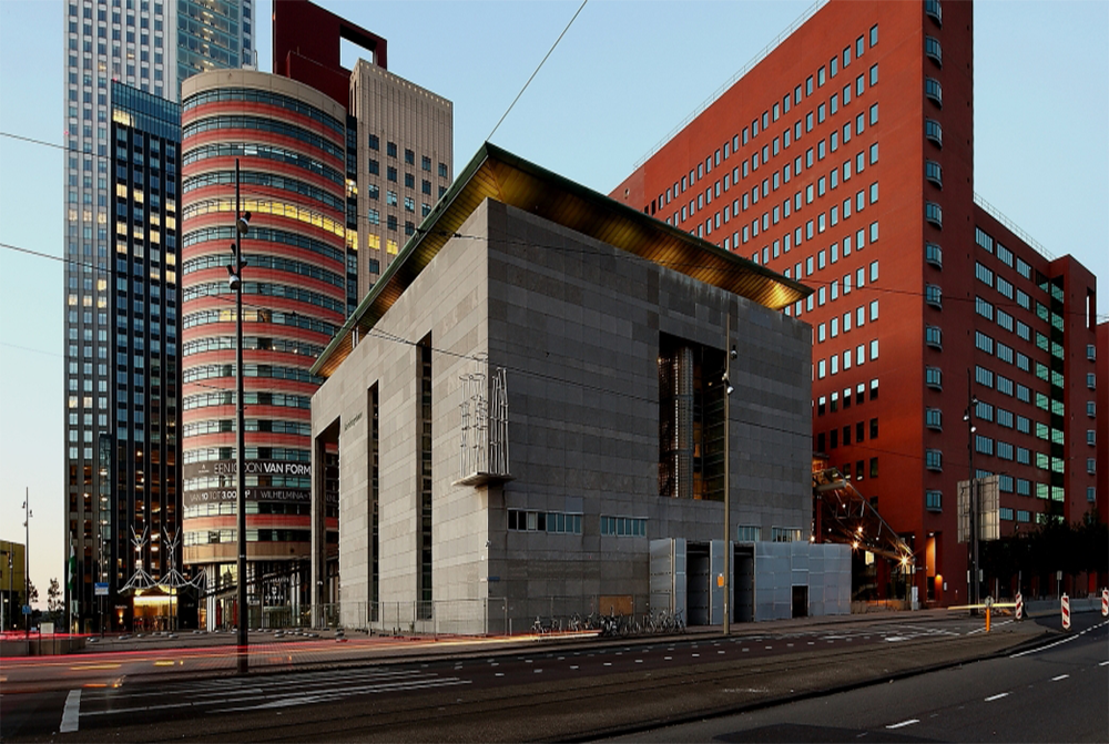 rechtbank-rotterdam