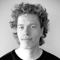 Bruno Nakken